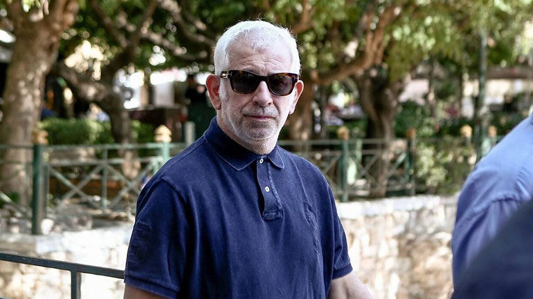 Συνήθως ο δικαστής δεν πέφτει έξω…