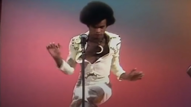 Το «Daddy Cool» χωρίς τη μουσική