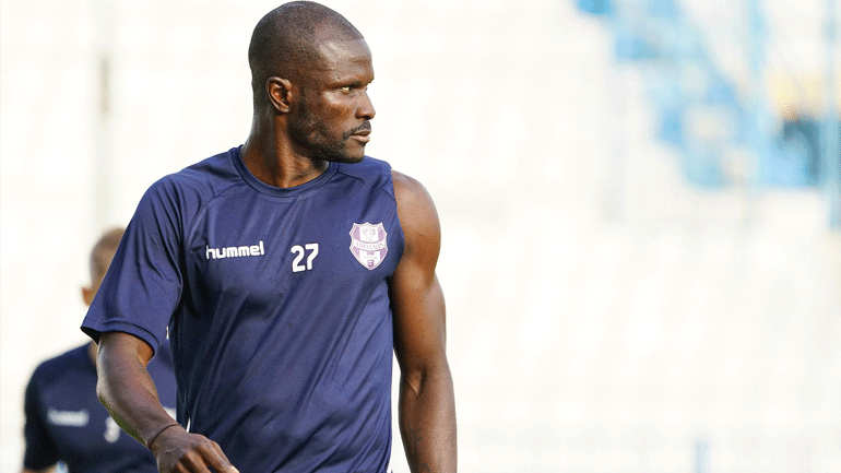 Πιο αποτελεσματικός ο Απόλλων Σμύρνης νίκησε 1-0 τη Λαμία