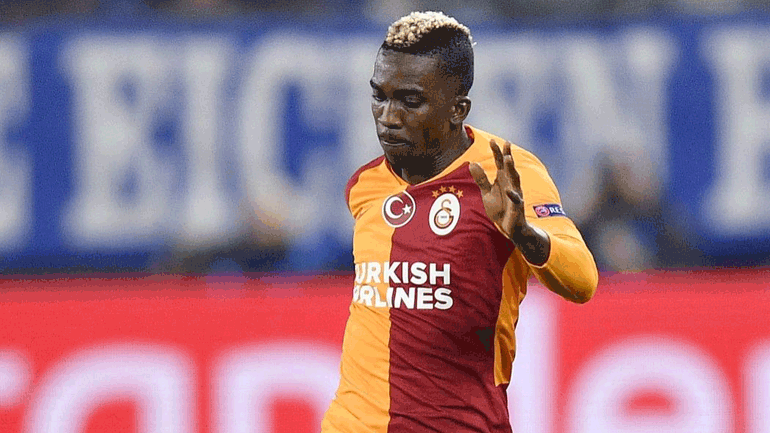 Ολυμπιακός: Συμφώνησε ο Ονιεκούρου και έρχεται να υπογράψει