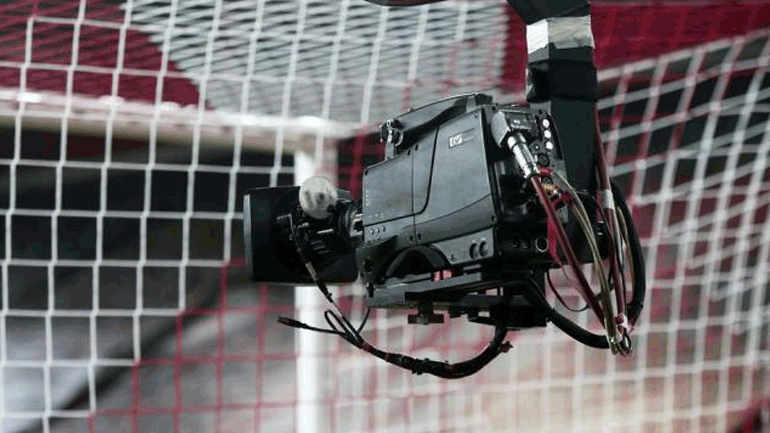 Συνεχίζει στη Nova κι επίσημα ο Ολυμπιακός