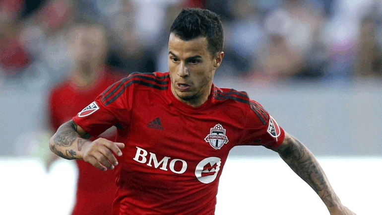 Calciomercato:«Ο Τζοβίνκο είπε “ναι” στον ΠΑΟΚ»