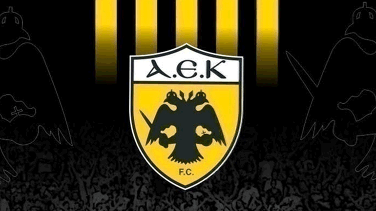 ΠΑΕ ΑΕΚ: «Επιστρέφουμε κοντά στην ομάδα μας με ασφάλεια»