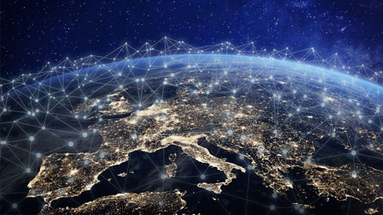 Κυβερνοασφάλεια: Όλα τα κράτη μέλη της ΕΕ δεσμεύονται να δημιουργήσουν υποδομή κβαντικής επικοινωνίας