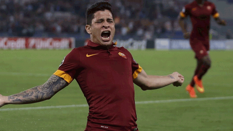 Άρης: Θετικός στον κορωνοϊό ο Ιτούρμπε, δεν θα ταξιδέψει για Θεσσαλονίκη