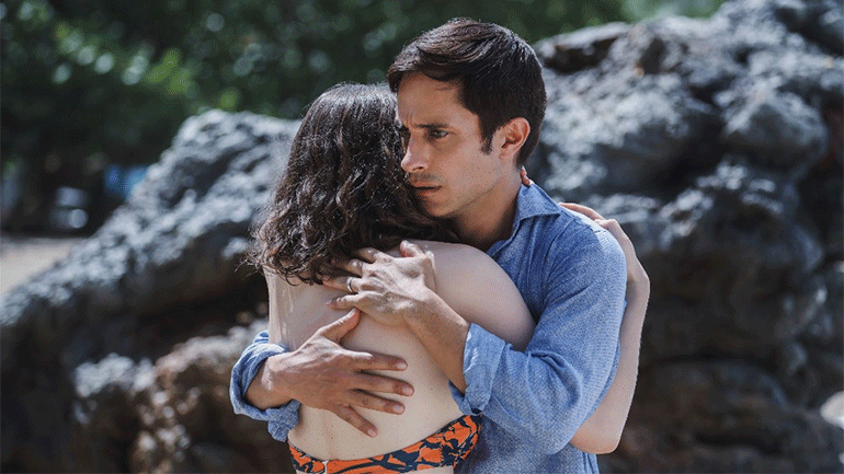 «Old», ένα θρίλερ μυστηρίου του Μ. Νάιτ Σιάμαλαν