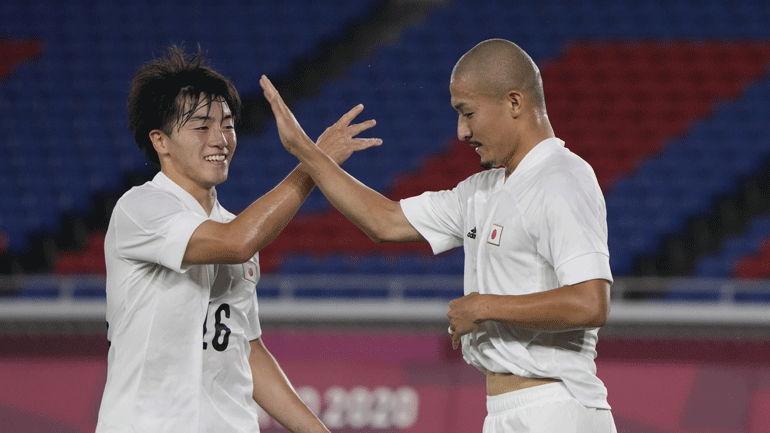 Ποδόσφαιρο Ανδρών: Τα «ζευγάρια» της προημιτελικής φάσης