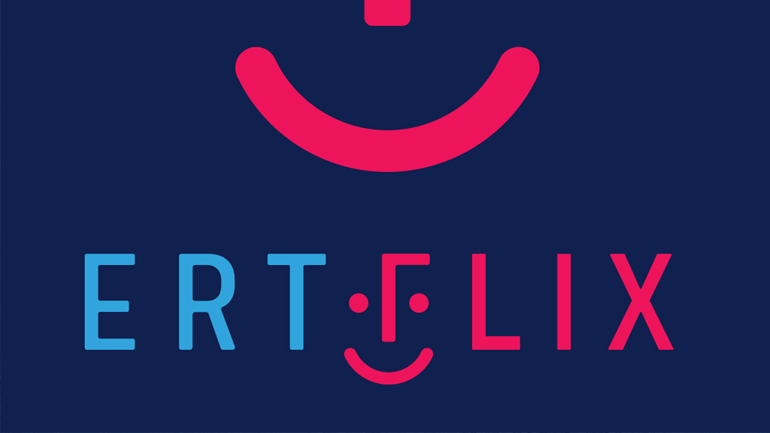 ERTFLIX: Ο απόλυτος προορισμός για τους Ολυμπιακούς Αγώνες Τόκιο 2020