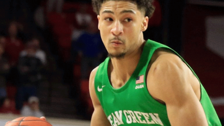 Μπάσκετ: Συμφώνησε με Γούλριτζ ο Ηρακλής