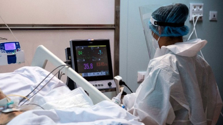 Σικελία: 11χρονη πέθανε από κορωνοϊό – Έπασχε από σπάνια ασθένεια