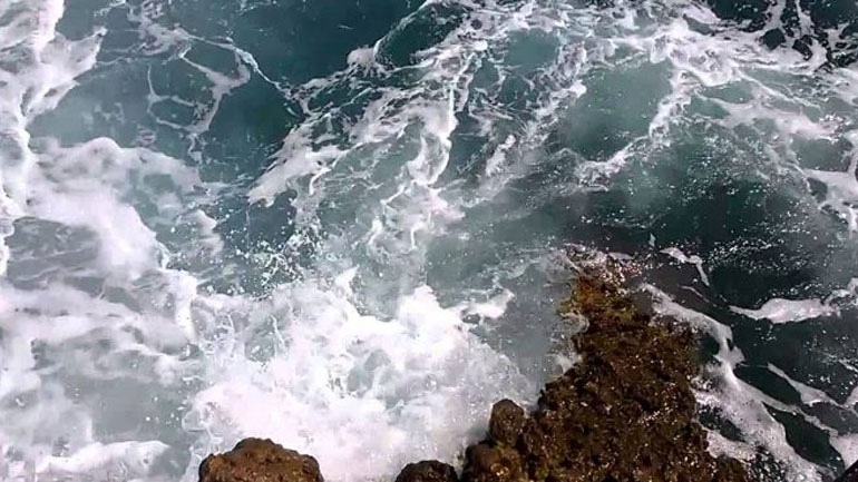 Ναυάγιο ζευγαριού στην Κρήτη: Μετά τη σωτηρία… το Λιμενικό στέλνει τον λογαριασμό