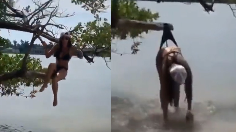 Εργατικό ατύχημα