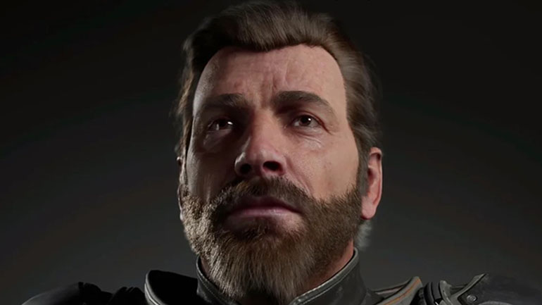 Unreal Engine 5: Τα demos της The Coalition “αγγίζουν” νέα επίπεδα ρεαλισμού και αληθοφάνειας