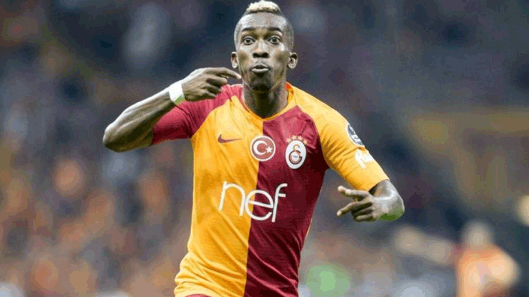 Ολυμπιακός: Την Κυριακή η άφιξη του Ονιεκούρου στην Αθήνα