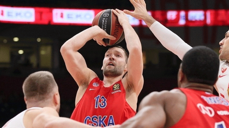 Στη Ζαλγκίρις ο Στρέλνιεκς