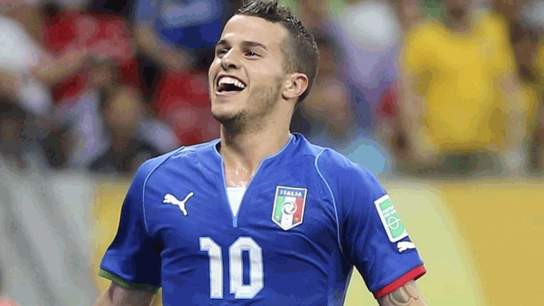 «Ο Τζιοβίνκο μένει ελεύθερος από την Αλ Χιλάλ και κλείνει στον ΠΑΟΚ»