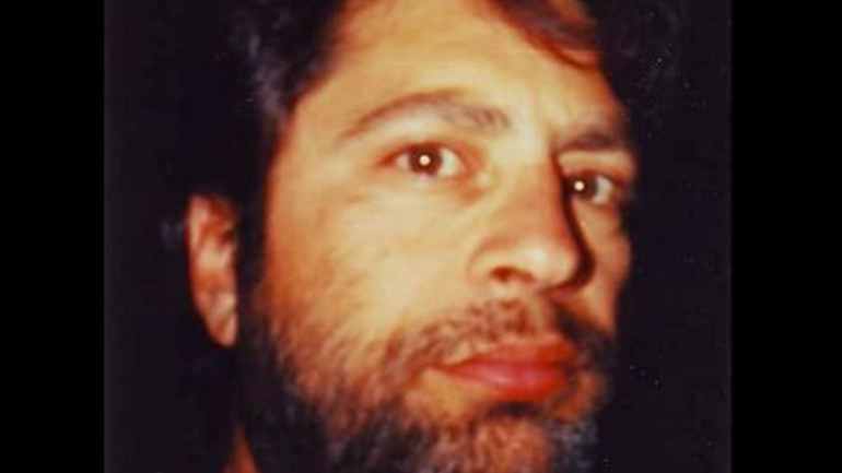 Πέθανε ο σκηνοθέτης Λευτέρης Δανίκας