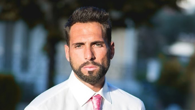 Ήρθε η ώρα να σπάσει η σιωπή για τις γυναικοκτονίες