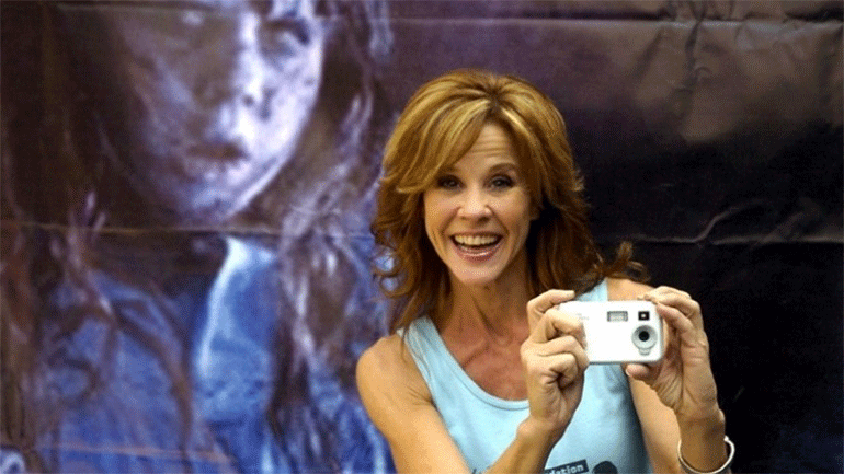 Χωρίς τη Λίντα Μπλερ ο νέος «Εξορκιστής»