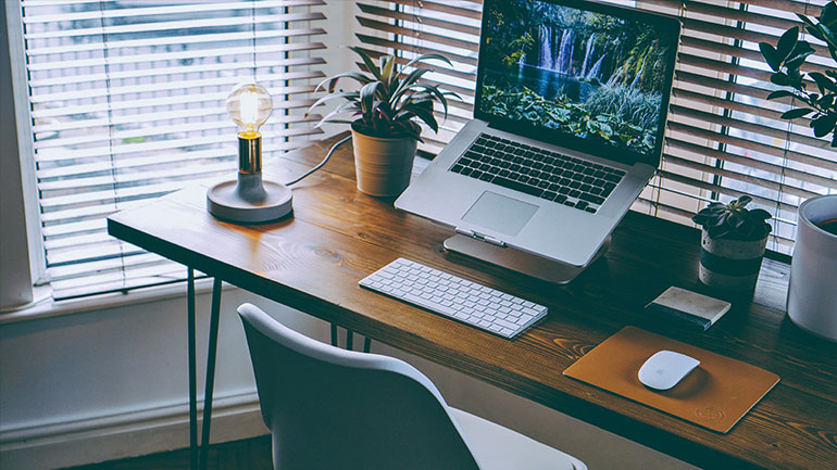 Τηλεργασία: Σχεδόν 8 στους 10 Έλληνες εργαζομένους δεν έχουν εκπαιδευτεί σε θέματα ψηφιακής ασφάλειας