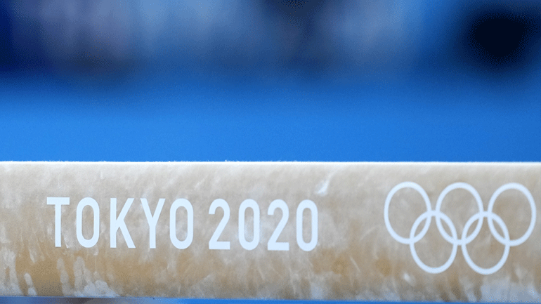 Τόκιο 2020: Συνεχίζεται η δράση από τα πέντε κανάλια της ΕΡΤ την Παρασκευή (30/7)