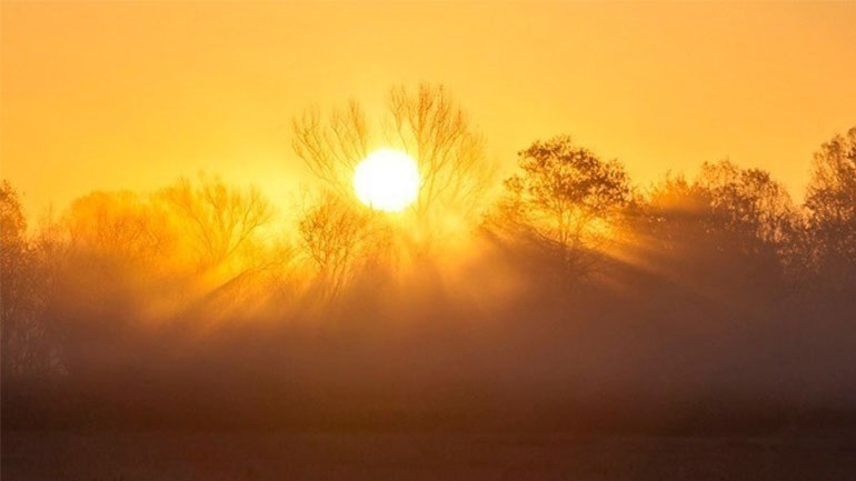 Αλεξανδρούπολη: Διάθεση κλιματιζόμενων αιθουσών από τον δήμο ενόψει του καύσωνα Αλεξανδρούπολη: Διάθεση κλιματιζόμενων αιθουσών από τον δήμο ενόψει του καύσωνα
