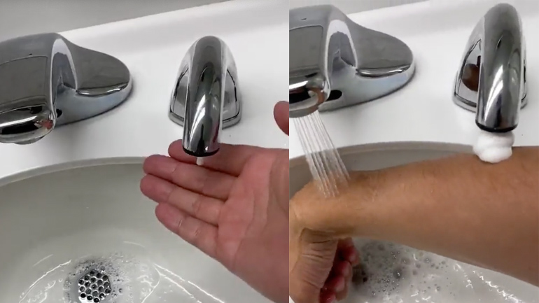 Κακό design Κακό design