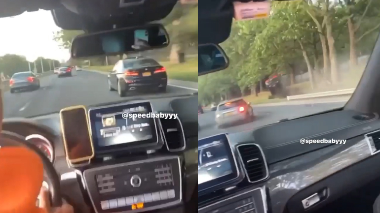 Οι κόντρες πληρώνονται ακριβά! Οι κόντρες πληρώνονται ακριβά!