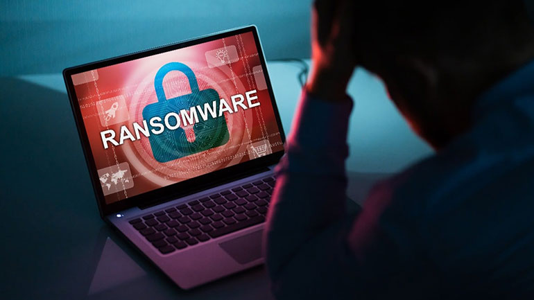 Οι επιθέσεις στον κυβερνοχώρο αυξήθηκαν κατά 29% παγκοσμίως τους τελευταίους 6 μήνες