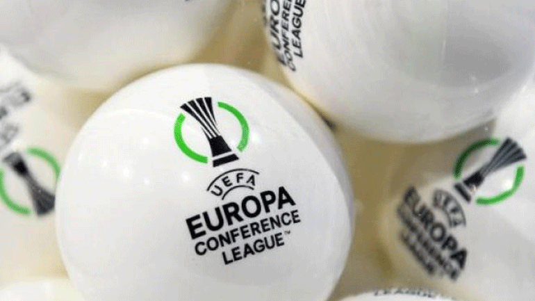 Οι πιθανοί αντίπαλοι του ΠΑΟΚ στα στα playoffs του Europa Conference League