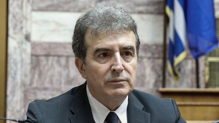 Μ. Χρυσοχοΐδης: Συνεργασία για να προλάβουμε δυσάρεστες καταστάσεις