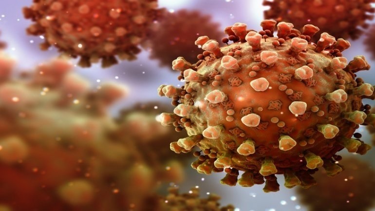 Οι ασθενείς με πολλαπλούν μυέλωμα εμφανίζουν μειωμένη αντισωματική απάντηση μετά τον εμβολιασμό έναντι του COVID-19 