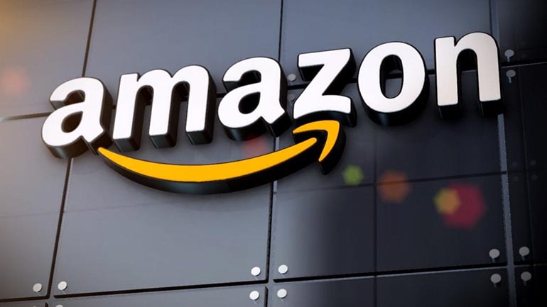 Η Amazon καλείται να πληρώσει πρόστιμο 746 εκ. ευρώ για παραβίαση των κανόνων GDPR