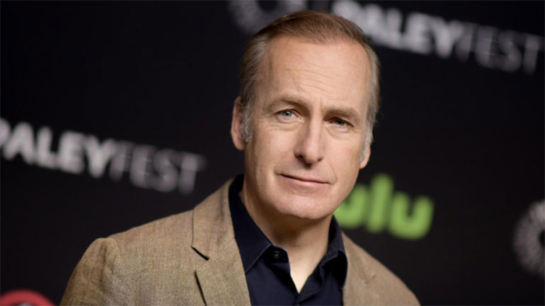 Μπομπ Όντενκιρκ: Ο πρωταγωνιστής του «Better Call Saul» υπέστη καρδιακό επεισόδιο και αναρρώνει