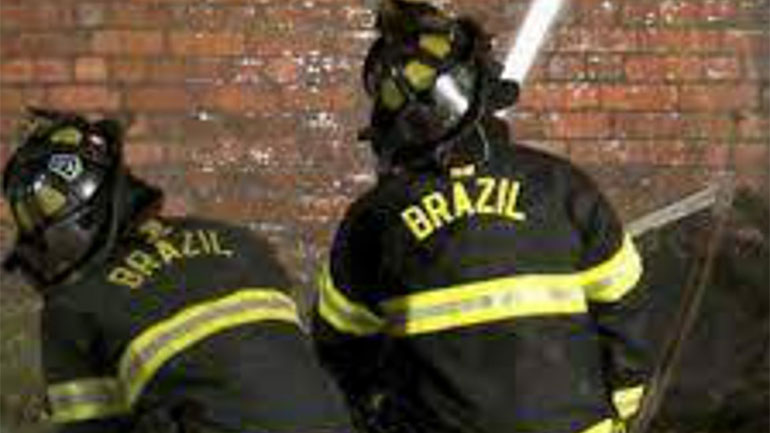 Βραζιλία: Πυρκαγιά κατέστρεψε 2.000 αντίτυπα φιλμ στη Cinemateca Brasileira