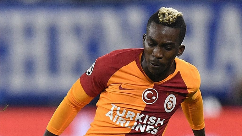 Εν αναμονή του Ονιεκούρου ο Ολυμπιακός