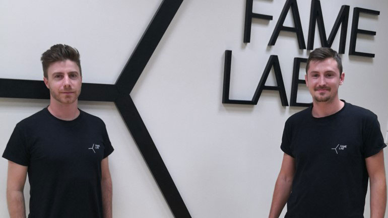 Άσκηση σε συνθήκες υψηλής θερμοκρασίας – Oι συμβουλές των ειδικών