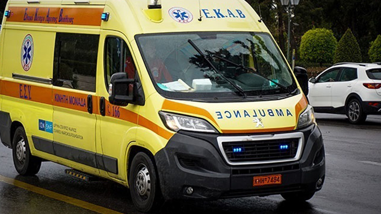 Αστυνομικός 36 ετών βρέθηκε νεκρός μέσα στο σπίτι του στις Σπέτσες