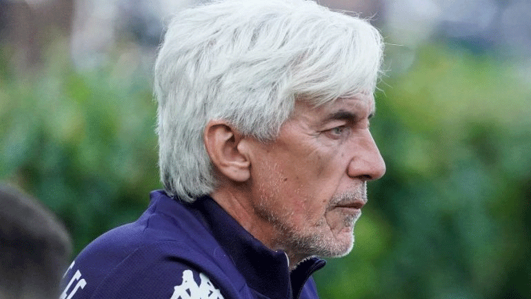 Γιοβάνοβιτς: «Δεν μου άρεσε η συμπεριφορά μας στη διάρκεια του δευτέρου ημιχρόνου»