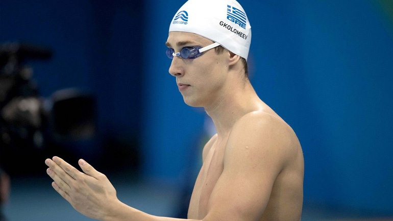 Γκολομέεβ: «Πιο κοντά στο όνειρο»