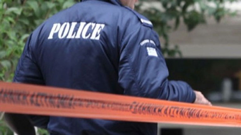 Έγκλημα στους Αγίους Αναργύρους: Σκότωσε τον πατέρα του μέσα στο σπίτι τους