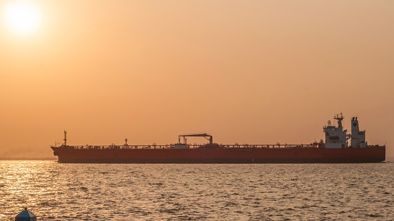 Το Ιράν αρνείται την όποια ανάμειξη σε επίθεση σε υπό ισραηλινή διαχείριση τάνκερ στα ανοιχτά του Ομάν