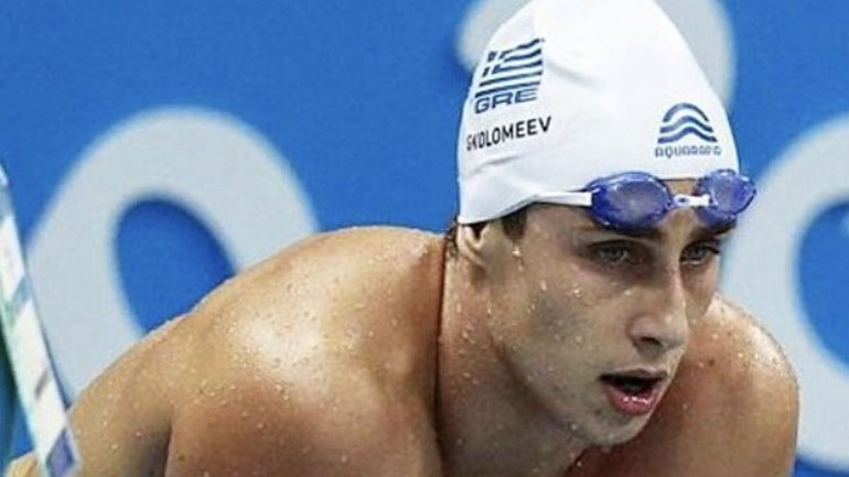 Γκολομέεβ: «Είμαι λίγο απογοητευμένος»