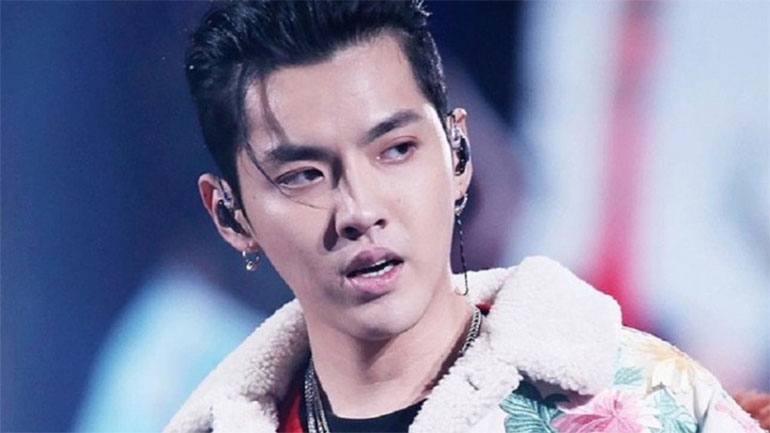 Δημοφιλής Καναδός τραγουδιστής συνελήφθη με την κατηγορία ότι βίασε μια φοιτήτρια