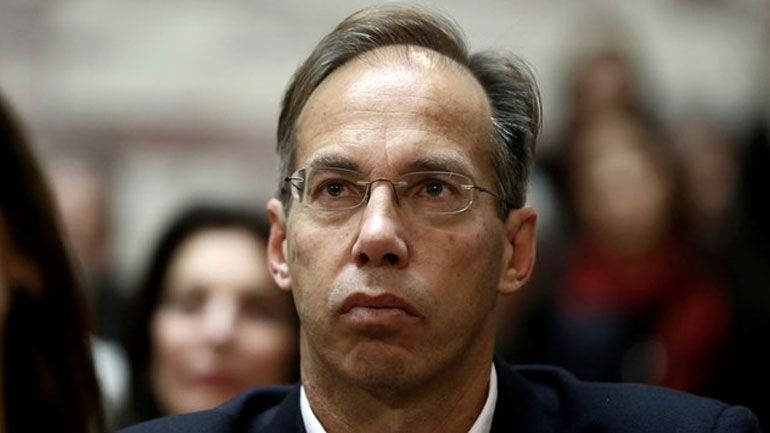 Αστόχησε ο γγΑ…