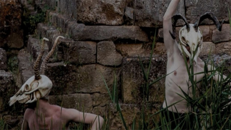 Εκδηλώσεις τέχνης και τον Αύγουστο στα μνημεία και τους αρχαιολογικούς χώρους