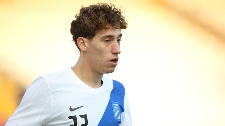 Επιμένει η Νάπολι για τον Τσιμίκα