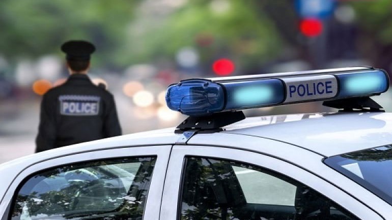 Αιγάλεω: Συνελήφθη 18χρονος για προσβολή γενετήσιας αξιοπρέπειας σε βάρος γυναικών