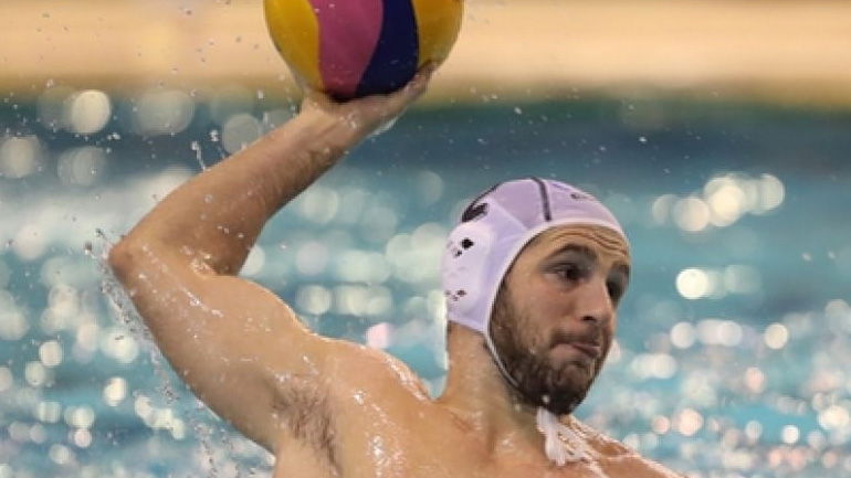 Γενηδουνιάς: «Με την ίδια ενέργεια και τον ίδιο ενθουσιασμό και στον προημιτελικό»