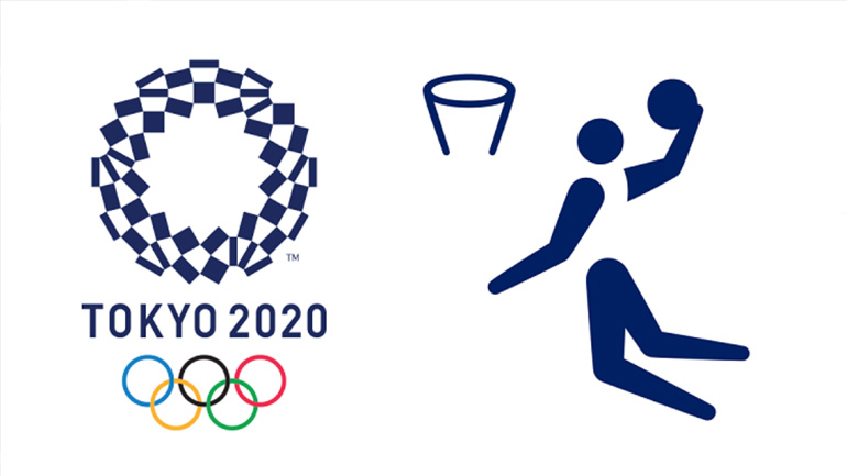 Τόκιο 2020: Τα ζευγάρια της προημιτελικής φάσης στο μπάσκετ γυναικών